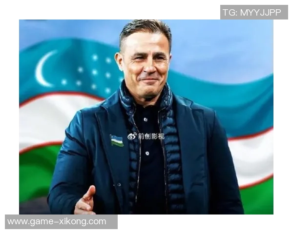 卡纳瓦罗执教首战喜迎胜利乌兹别克斯坦轻取科威特收获开门红 卡纳瓦罗执教首战喜迎胜利乌兹别克斯坦轻取科威特收获开门红