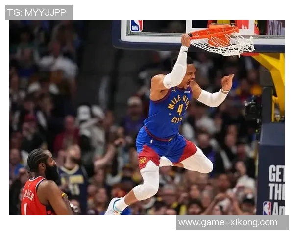 威少无缘NBA训练营引发热议帕金斯力挺其应在球队名单中