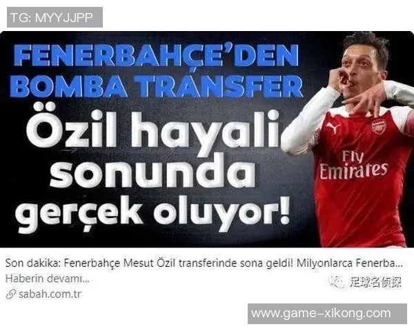 普理查德坦言尚未实现完美比赛目标期待未来能突破自我