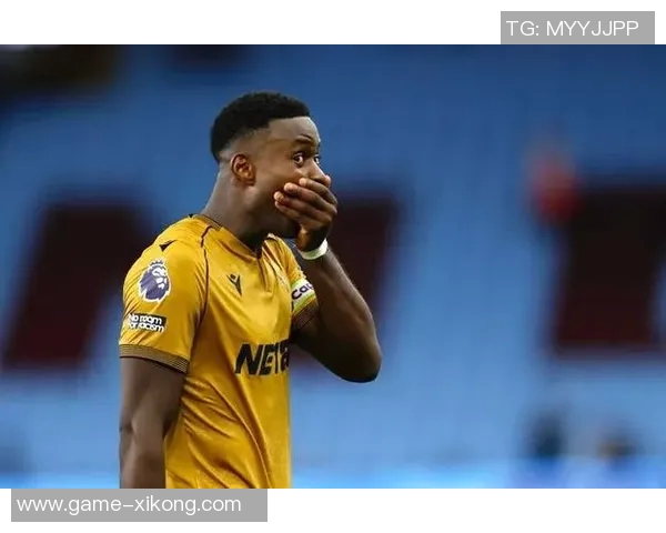 格伊向水晶宫确认将于明年离队格拉斯纳和罗马诺齐发声