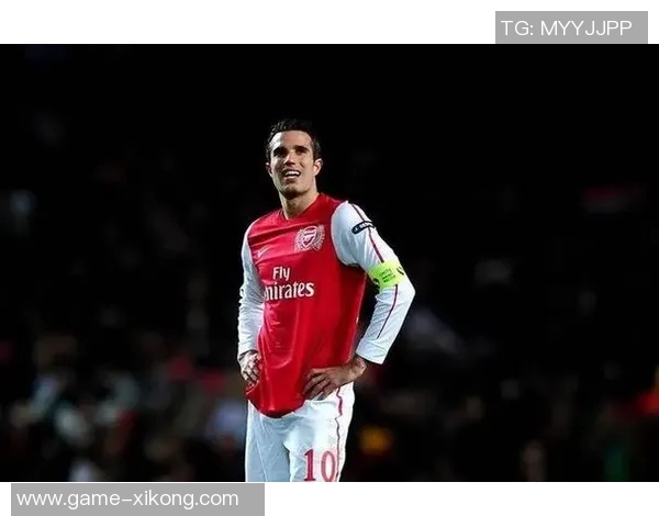 范佩西执教费耶诺德表现出色上田绮世11场狂轰13球助力球队领跑荷甲 范佩西执教费耶诺德表现出色上田绮世11场狂轰13球助力球队领跑荷甲