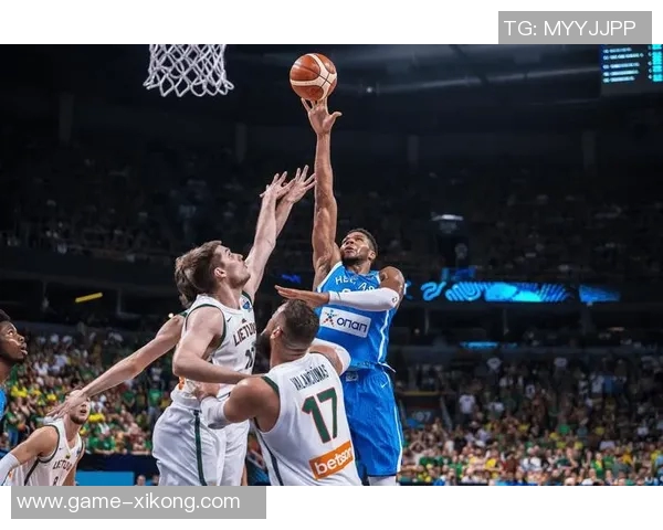 11月5日NBA最佳球员评选结果揭晓吉迪荣获殊荣引发热议 11月5日NBA最佳球员评选结果揭晓吉迪荣获殊荣引发热议