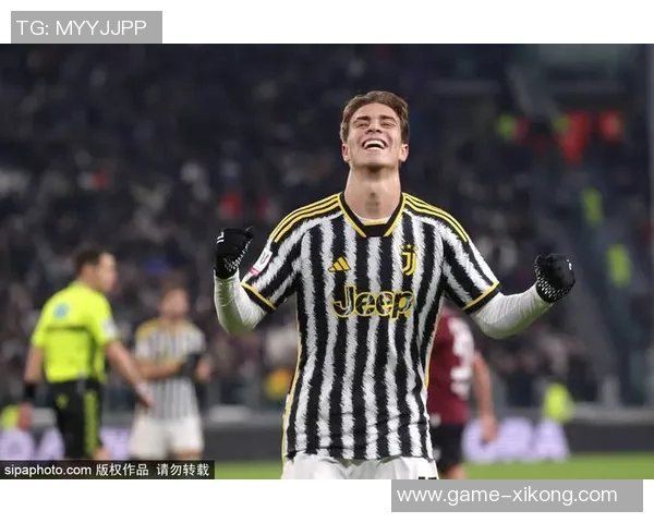 贾凯里尼谈伊尔迪兹与帕斯潜力未尽的原因与未来发展 贾凯里尼谈伊尔迪兹与帕斯潜力未尽的原因与未来发展