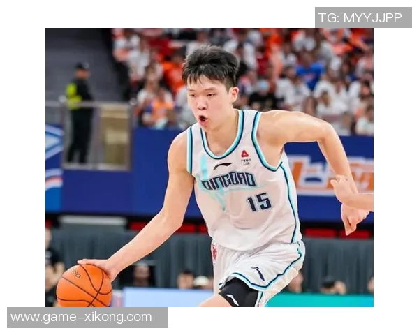 中国男篮历史上最杰出的三位球员评选姚明阿联杨瀚森谁更出色 中国男篮历史上最杰出的三位球员评选姚明阿联杨瀚森谁更出色