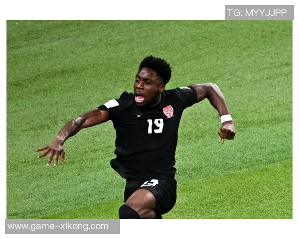 阿方索戴维斯谈康复心路历程期待重返赛场的渴望与挑战