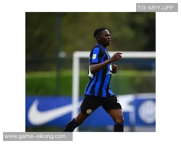 国米未考虑引进阿克利乌舍其身价已超五千万欧元