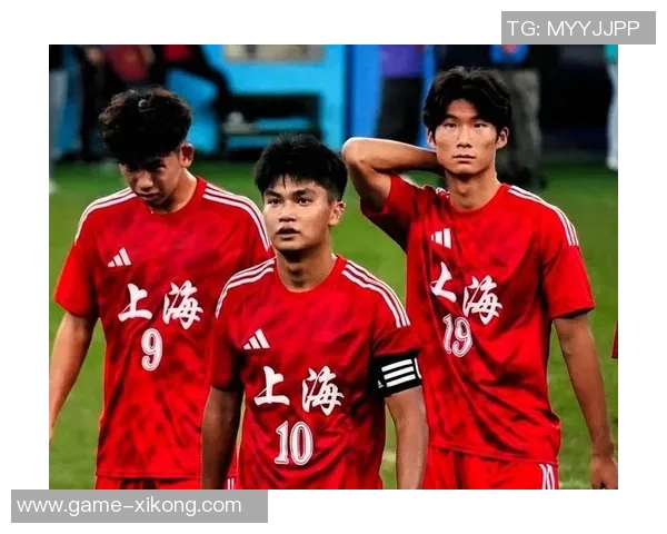 全运会U20半决赛精彩对决广东挑战上海湖北迎战山东期待巅峰对决 全运会U20半决赛精彩对决广东挑战上海湖北迎战山东期待巅峰对决