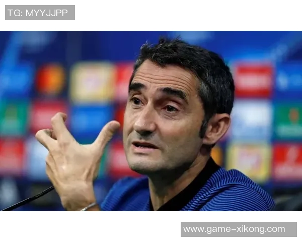 卡尔克布伦纳坦言表现尚可但对输球不满期待下次更好表现 卡尔克布伦纳坦言表现尚可但对输球不满期待下次更好表现