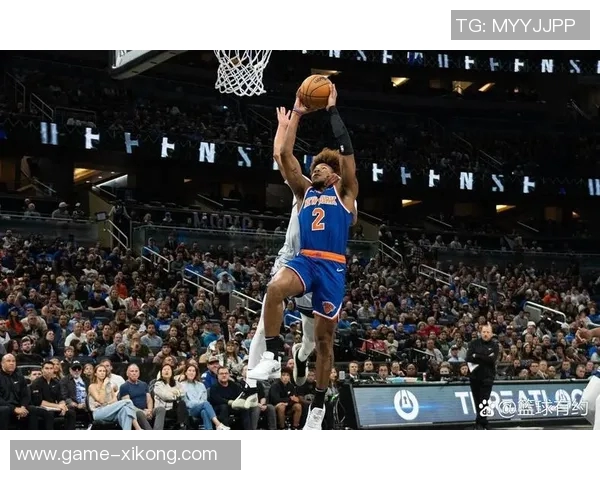 小波特高效表现半场8中6三分命中率出色贡献14分3篮板2助攻