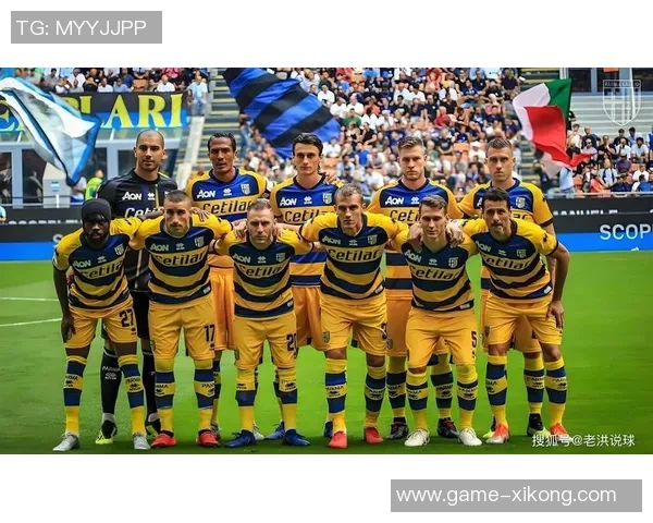 帕尔马队长：米兰争冠有望团队防守莱奥至关重要