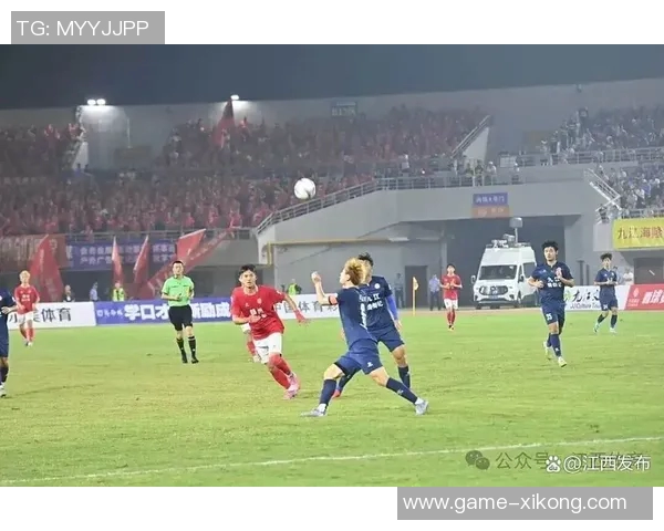 点球大战三轮决胜宜春总比分五比二淘汰抚州晋级赣超决赛对阵赣州 点球大战三轮决胜宜春总比分五比二淘汰抚州晋级赣超决赛对阵赣州