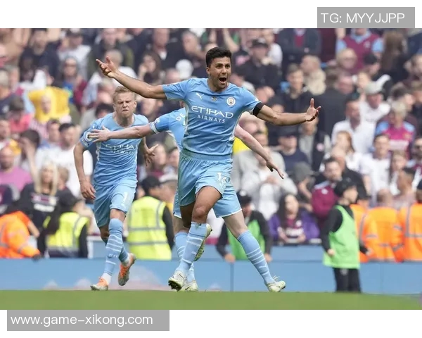 罗德里因伤缺席西班牙国家队曼城已提交伤情报告给西足协