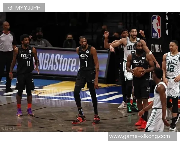 欧文感慨巅峰被遗忘生涯低谷成众人记忆的悲哀