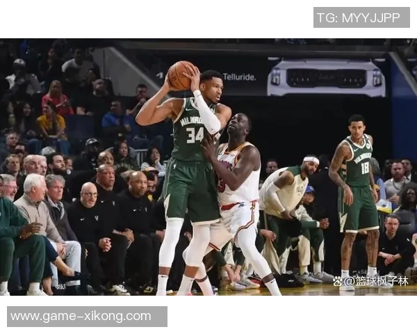 科尔与巴特勒盛赞理查德的球技让人感受到真正的篮球魅力与激情