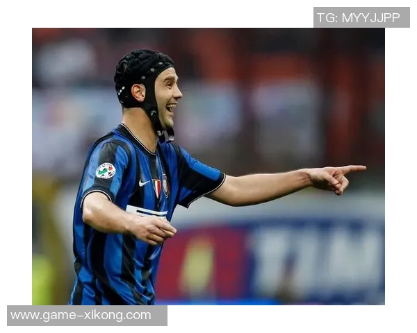 萨基赞扬国米进步显著并认可齐沃努力罗马发展方向正确值得期待 萨基赞扬国米进步显著并认可齐沃努力罗马发展方向正确值得期待