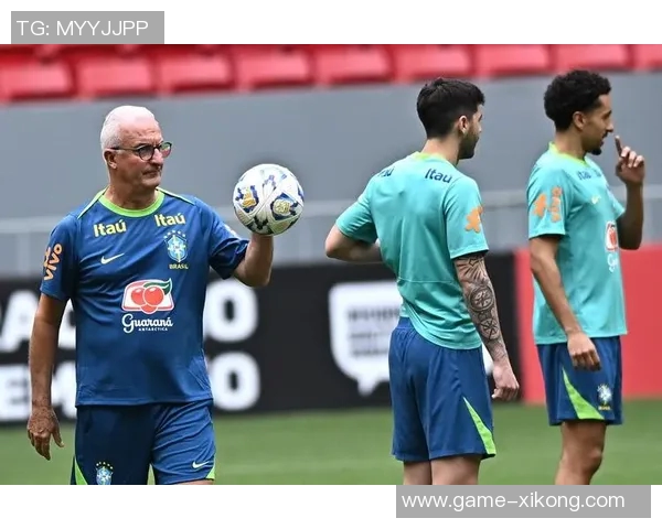 中村敬斗：战胜巴西为世界杯之旅注入信心与动力，期待更高成就