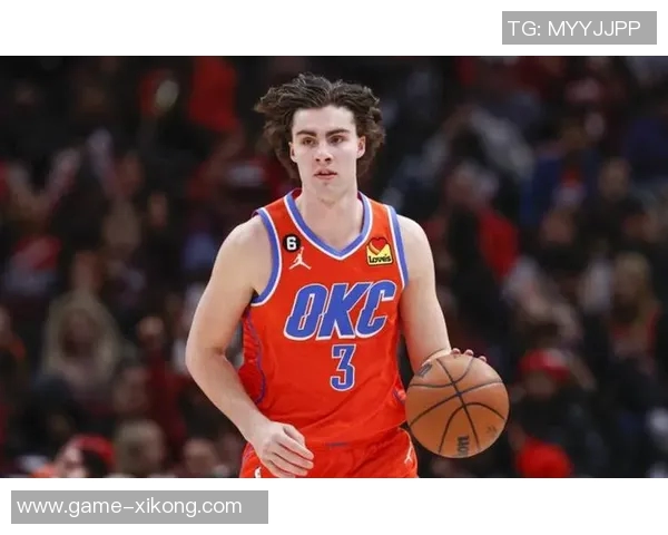 11月5日NBA最佳球员评选结果揭晓吉迪荣获殊荣引发热议 11月5日NBA最佳球员评选结果揭晓吉迪荣获殊荣引发热议