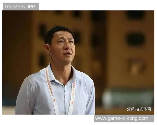 本土主帅突现候选人引发质疑选帅程序是否真实有效