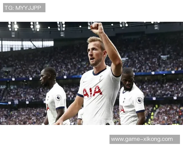 热刺主场乏力客场强势形成鲜明对比英超战绩引人关注