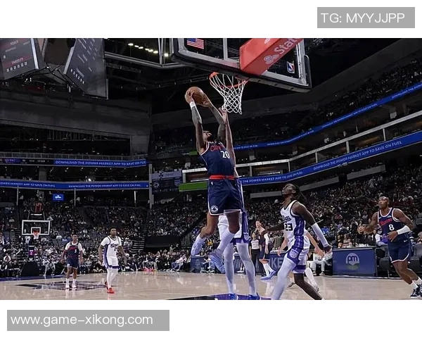 科林斯谈首发角色不在意只看重球队整体表现与贡献