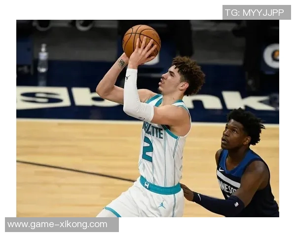 华子本赛季单打进攻显著提升每回合得分创新高达到107分 华子本赛季单打进攻显著提升每回合得分创新高达到107分