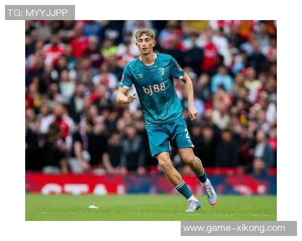 塔奇纳迪称尤文放走赫伊森是个错误并表示愿为皇马效力