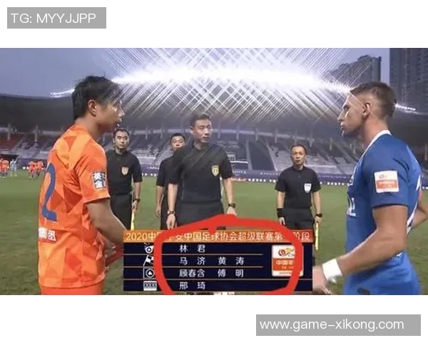 傅明马济执法麒麟杯日本对玻利维亚比赛官方确认消息发布