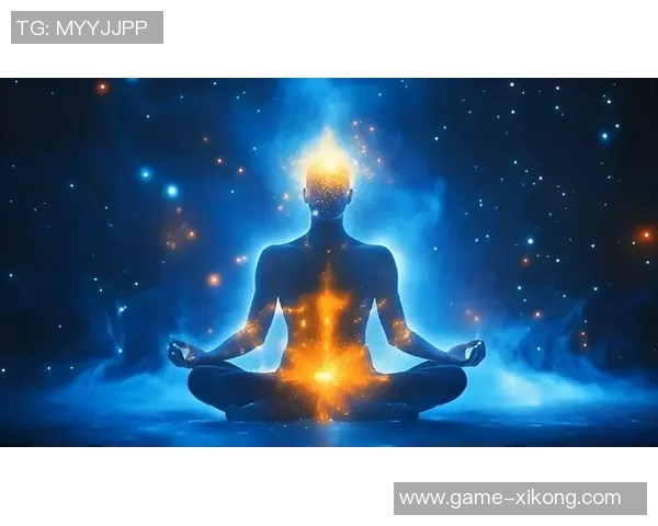 弗拉格:始终保持高能量与专注力的成功秘诀与实践经验分享 弗拉格:始终保持高能量与专注力的成功秘诀与实践经验分享