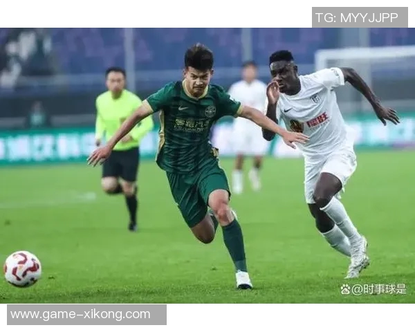 早报:U22国足遭遇越南零封惨败四场直接对决未尝胜绩 早报:U22国足遭遇越南零封惨败四场直接对决未尝胜绩