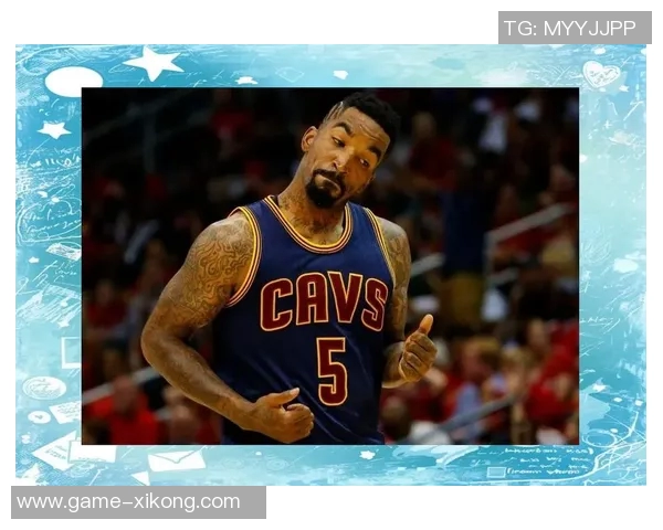 JR承认老詹仍对他不满但称赞其为历史最佳球员