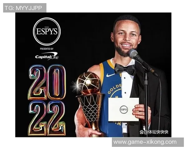 11月13日NBA最佳球员评选结果揭晓尼科拉约基奇荣膺殊荣