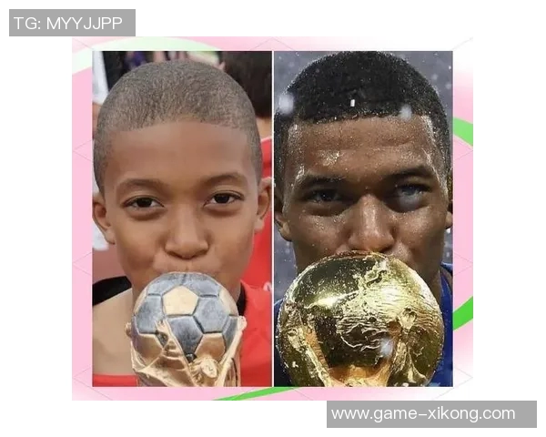 姆巴佩接过法国10号球衣责任普拉蒂尼称其理解重要性