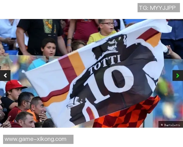 博格巴重返赛场兄弟齐心发声送祝福展现血浓于水情谊