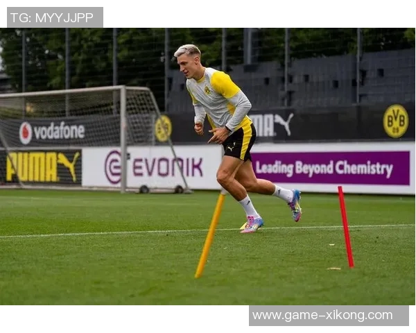 施洛特贝克谈莱比锡平局认为收获1分却失去2分的双重感受