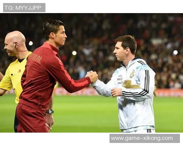 德转盘点球星身价变迁C罗曾高达9000万梅西现值1800万