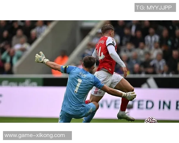 特罗萨德惊艳世界波助阿森纳逆转桑德兰比分精彩瞬间回顾