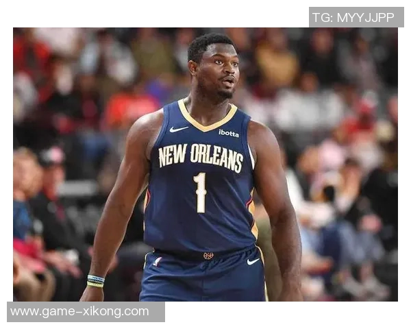 锡安突感不适威利格林表示情况不严重但仍需观察恢复情况 锡安突感不适威利格林表示情况不严重但仍需观察恢复情况