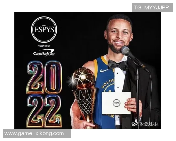 11月13日NBA最佳球员评选结果揭晓尼科拉约基奇荣膺殊荣 11月13日NBA最佳球员评选结果揭晓尼科拉约基奇荣膺殊荣