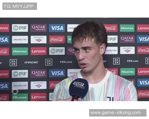 佩林强调球队需提前警觉伊尔迪兹的加入将带来积极影响