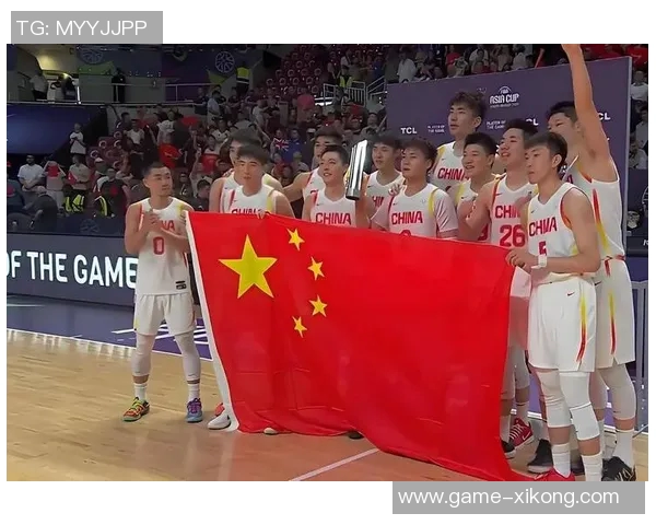 中国男篮延续阵容借复仇之力客场争胜展现团队精神 中国男篮延续阵容借复仇之力客场争胜展现团队精神