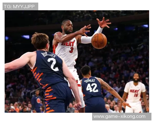 周一竞彩篮球焦点战:尼克斯内线优势明显热火主场力争复仇之战 周一竞彩篮球焦点战:尼克斯内线优势明显热火主场力争复仇之战