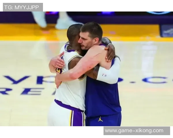 11月13日NBA最佳球员评选结果揭晓尼科拉约基奇荣膺殊荣