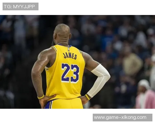 詹姆斯回忆童年梦想与高中觉醒打NBA成职业生涯的转折点 詹姆斯回忆童年梦想与高中觉醒打NBA成职业生涯的转折点