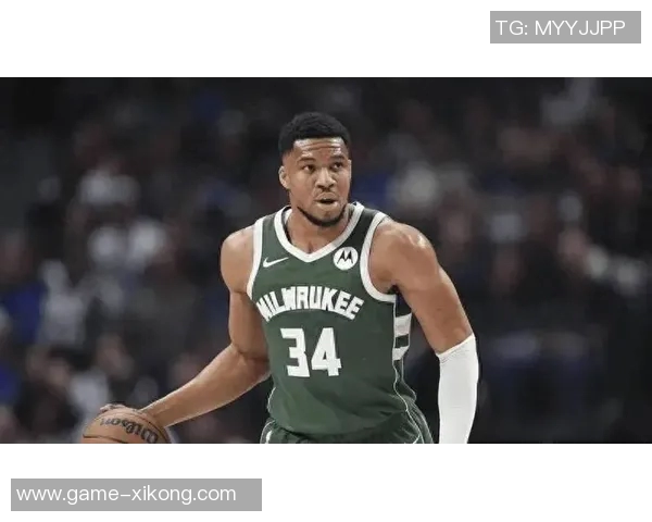 雄鹿队字母哥在场时进攻效率领跑联盟不在场时却跌至倒数第一 雄鹿队字母哥在场时进攻效率领跑联盟不在场时却跌至倒数第一