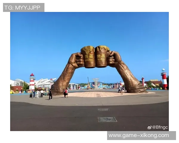 凯恩与妻子共享啤酒节欢乐时光为这一周的美好回忆添上完美句号 凯恩与妻子共享啤酒节欢乐时光为这一周的美好回忆添上完美句号