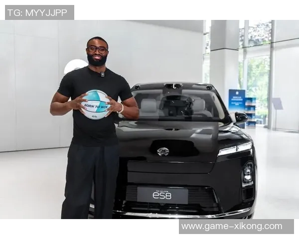 杰伦布朗谈球队阵容变动强调替代球员需要时间适应 杰伦布朗谈球队阵容变动强调替代球员需要时间适应