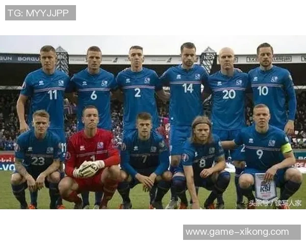 环足奖2025最佳新星候选名单揭晓内维斯斯凯利赫伊森杜埃争夺荣誉 环足奖2025最佳新星候选名单揭晓内维斯斯凯利赫伊森杜埃争夺荣誉