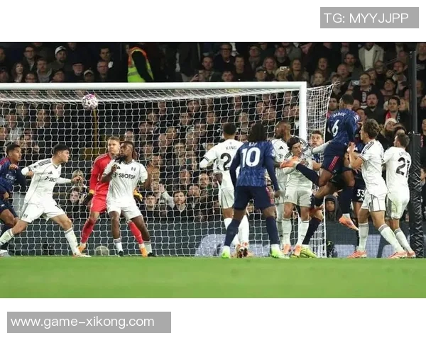 阿尔特塔执教阿森纳角球进球占比历史第三彰显战术成效 阿尔特塔执教阿森纳角球进球占比历史第三彰显战术成效