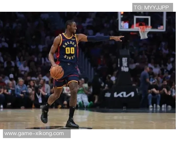 库明加开季表现惊艳获科尔称赞无论留队还是交易都将是球队关键人物 库明加开季表现惊艳获科尔称赞无论留队还是交易都将是球队关键人物