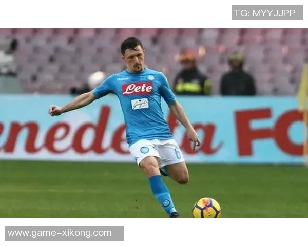 斯基拉透露马拉西亚冬窗或将离开曼联球队计划外